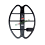 piastra minelab CTX 3030 17x13__ DD 6d385a4d14