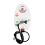 piastra minelab gpx commander 10x5__ DD 447a7c2cf0