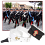 bandoliera gus grande uniforme marescialli carabinieri oro 1 20cbdf24ca