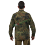 giacca militare flecktarn originale fr 3 adf7348f99