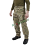 pantaloni mimetica mtp multicam inglese originale nuova fr 1 690d339f49