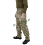 pantaloni mimetica mtp multicam inglese originale nuova fr 3 ccdda1834a