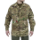 giacca mimetica mtp multicam inglese originale fr 1 b62163144d