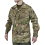 giacca mimetica mtp multicam inglese originale fr 2 71ad0ceea4