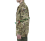 giacca mimetica mtp multicam inglese originale fr 3 e242144ad2