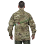 giacca mimetica mtp multicam inglese originale fr 4 581735d689