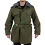 giacca parka militare m85 ceco fr 1 7a04ef326c