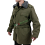 giacca parka militare m85 ceco fr 2 6ab70f8027