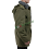 giacca parka militare m85 ceco fr 3 86d31bd986