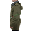 giacca parka militare m85 ceco fr 4 3c5de8915a