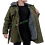 giacca parka militare m85 ceco fr 8 3eec9259d8