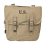 borsa militare americana wwii m36 18615000 c9490906d2