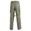 pantaloni wwii americani hbt 18505200 1 3e10dc9fea