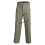 pantaloni wwii americani hbt 18505200 2 85c6e10e60