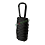 paracord survival kit small nero 16027602 1 e93b39306b