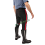 pantaloni carabinieri radiomobile 6 8984b7522e