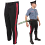 pantaloni carabinieri radiomobile 1 72dafee6a5