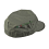 cappello wwii americano hbt 18528000 2 7934cc3f54