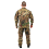 mimetica vegetata openland_bdu suit fr vegetata 3 a67e71eabb