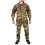 mimetica vegetata openland_bdu suit fr vegetata 1 f7bf20c011