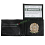 portafoglio portaplacca occultato guardia di finanza ascot 260 1A d36b450ba4