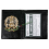 portafoglio portaplacca portatessera guardia di finanza ascot 580 1A 33d708adaa