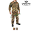 mimetica vegetata openland_bdu suit fr acc 8f397132ae