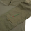 combat shirt CCS carinthia MG8158 verde 5 fd5b51b057