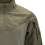 combat shirt CCS carinthia MG8158 verde 8 17a68dbddb