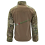 combat shirt CCS carinthia MG8158 multicam 2 304b1c721e