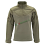 combat shirt CCS carinthia MG8158 verde 1 d907431117