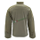 combat shirt CCS carinthia MG8158 verde 2 20b519f1fe