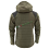 giacca G LOFT ISG Pro Jacket carinthia MG8105 verde 2 aea5b62597