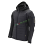 giacca G LOFT ISG Pro Jacket carinthia MG8105 nero 2 c4582d2433