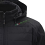 giacca G LOFT ISG Pro Jacket carinthia MG8105 nero 3 127846771a