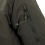 giacca G LOFT Windbreaker Jacket carinthia MG8010 verde 6 958bb1526f