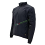 giacca G LOFT Windbreaker Jacket carinthia MG8010 nero 2 6b2773051d