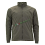 giacca G LOFT Windbreaker Jacket carinthia MG8010 verde 1 d3c00c6995