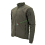 giacca G LOFT Windbreaker Jacket carinthia MG8010 verde 2 1e21c88301