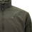 giacca G LOFT Windbreaker Jacket carinthia MG8010 verde 4 55b2c76af4