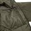 giacca G LOFT Windbreaker Jacket carinthia MG8010 verde 5 b8128010a3