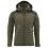 giacca G LOFT ISG Pro Jacket carinthia MG8105 verde 1 af78ddb250