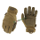 guanti mechanix coldwork fastfit covert MX CWKTFF 72 CT coyote tan 0ee8c20f56