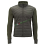 giacca G LOFT Ultra Shirt 2.0 carinthia MG8072 verde 1 ea75e1ffeb