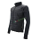 giacca G LOFT Ultra Shirt 2.0 carinthia MG8072 nero 2 43059bd147