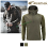 giacca G LOFT Ultra Hoodie carinthia MG1042 acc2 1f71a18061