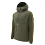 giacca G LOFT Ultra Hoodie carinthia MG1042 verde 2 48d3389ccd