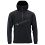 giacca G LOFT Ultra Hoodie carinthia MG1042 nero 1 6d73535659