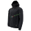 giacca G LOFT Ultra Hoodie carinthia MG1042 nero 2 c764a1c9f4