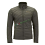 giacca G LOFT Ultra jacket 2.0 carinthia MG8094 verde 1 abe021c6fb